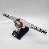 Don't Trip - LDP Front Poppy SP 55° 125mm - 145mm Adjustable (Single)
