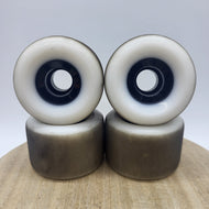 Combo Wheels - Prototype 78a 72mm