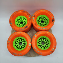 Load image into Gallery viewer, Orangatang - Dad Bod 80a 105mm