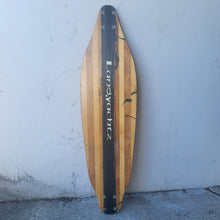 Load image into Gallery viewer, Landyachtz - Carbon Mummy v1