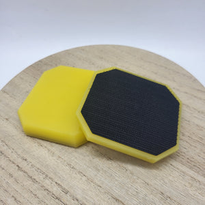 Ojoom Pucks - Slide Pucks (set)