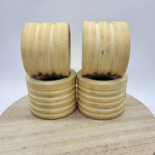 Load image into Gallery viewer, RAD (Rider Approved Designs) - Advantage 74mm 78a (Rain Cut)