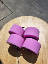 Load image into Gallery viewer, Rayne - Envy Pink 77a 70mm