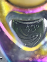 Load image into Gallery viewer, Paris Truck Co. - Savant Electro Luxe 43° 180mm 9.75"