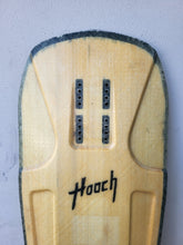 Load image into Gallery viewer, Moonshine Mfg. - Hooch