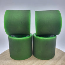 Load image into Gallery viewer, Free Wheel Co. - Free Loaders Green 80a 73mm