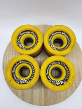 Load image into Gallery viewer, Sector 9 -  DHD Race Formula 72mm 78a