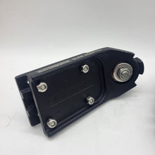 Load image into Gallery viewer, Waterborne Skateboards - Surf and Rail Adapter kit