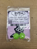 Riptide Sports - WFB 96a Caliber Trucks Caliber II & III / Rogue