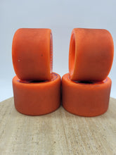 Load image into Gallery viewer, Orangatang - Moronga 80a 72.5mm