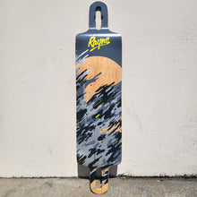 Load image into Gallery viewer, Rayne - Demonseed 42 Wave Camo