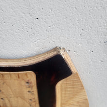 Load image into Gallery viewer, Landyachtz - 2016 Hollowtech Wolf Shark