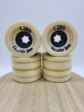 Load image into Gallery viewer, Cuei - Killers (Power Thane) 74mm 75a (Rain Cut)