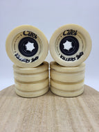 Cuei - Killers (Power Thane) 74mm 75a (Rain Cut)