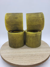 Load image into Gallery viewer, Seismic Skate - Delta 73.5a (G-Loc Formula) 78.5mm