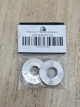 Load image into Gallery viewer, Atlas Truck Co. - Precision Top Hat Washer Set