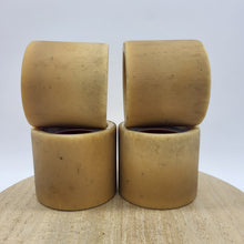 Load image into Gallery viewer, Venom - Cannibal 78a 72mm