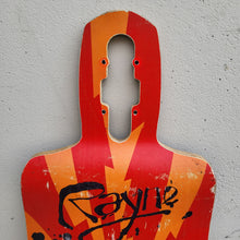 Load image into Gallery viewer, Rayne - 2020 Satanic Panda Demonseed 44 (Tamale Tech)