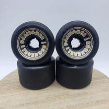 Load image into Gallery viewer, Palisades - 7EVENDEZ 78a 70mm