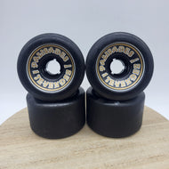 Palisades - 7EVENDEZ 78a 70mm