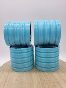 Cloud Ride - Storm Chaser 83a 73mm Rain cut (B-Grade)