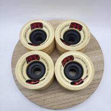 Load image into Gallery viewer, RAD (Rider Approved Designs) - Advantage 74mm 78a (Rain Cut)