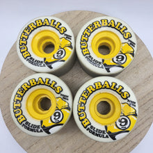 Load image into Gallery viewer, Sector 9 - Slide Formula Butterballs 80a 70mm
