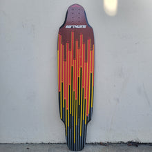 Load image into Gallery viewer, Earthwing - 2012 Supercharger