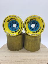 Load image into Gallery viewer, Seismic Skate - Delta 73.5a (G-Loc Formula) 78.5mm