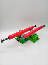 Load image into Gallery viewer, Caliber Truck Co. - Caliber II Acid Melon 50° 10&quot;