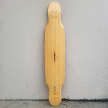 Load image into Gallery viewer, Longboard Larry - 2013 Komodo TT