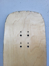 Load image into Gallery viewer, Omen Longboards - Sugar V2 Hotrod