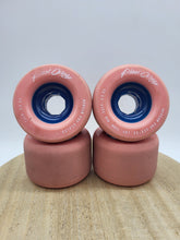 Load image into Gallery viewer, Blood Orange - Morgan Pro Series Coral 84a 70mm