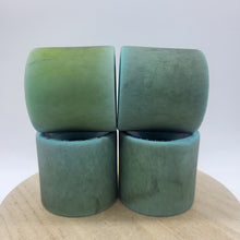 Load image into Gallery viewer, Cloud Ride - Storm Chaser 83a 73mm (B-Grade)