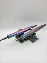Load image into Gallery viewer, Paris Truck Co. - Savant Electro Luxe 43° 180mm 9.75"