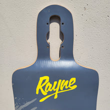 Load image into Gallery viewer, Rayne - Demonseed 42 Wave Camo