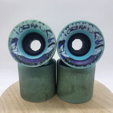 Load image into Gallery viewer, Cloud Ride - Storm Chaser 83a 73mm (B-Grade)