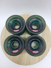 Load image into Gallery viewer, Hawgs - Clear Cruiser 69mm 78a