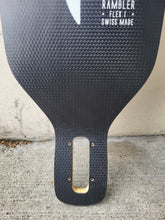 Load image into Gallery viewer, Rocket Longboards - 2020 Rambler V1 Flex 1 (B-Grade)
