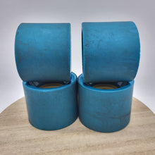 Load image into Gallery viewer, RAD (Rider Approved Designs) - Influence Adam Persson Pro 70mm 78a