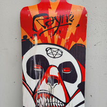 Load image into Gallery viewer, Rayne - 2020 Satanic Panda Demonseed 44 (Tamale Tech)