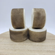 Load image into Gallery viewer, Hawgs - Lil' EZ Hawgs White 60mm 78a