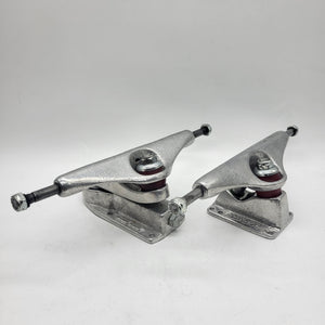 Carver - C7 Surfskate Truck System