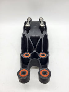 GBomb - Adjustable Composite LDP Bracket