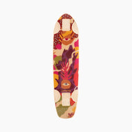 Landyachtz - Freedive Reef