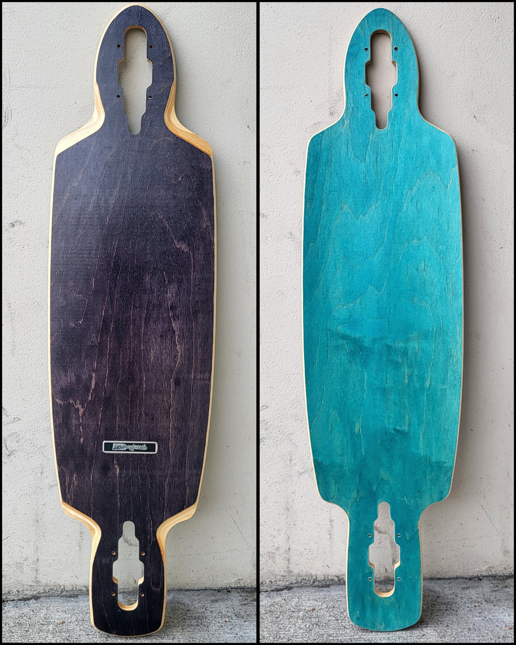 DB Longboards - Dagger (B-Grade)