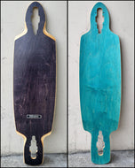 DB Longboards - Dagger (B-Grade)