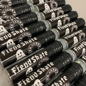 Fiend Skate - Steal Bearings