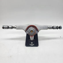 Load image into Gallery viewer, Don&#39;t Trip - LDP Front Poppy SP 55° 125mm - 145mm Adjustable (Single)