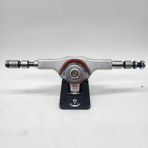 Don't Trip - LDP Front Poppy SP 55° 125mm - 145mm Adjustable (Single)